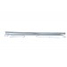 Порог кузова правый новий  VW POLO 9N 2001-2009 9507012