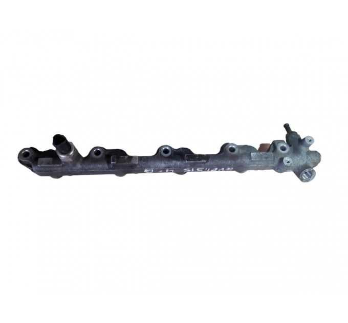Топливная рампа toyota avensis t25 2.0 2003-2009  2380728024