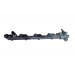 Топливная рампа toyota avensis t25 2.0 2003-2009  2380728024