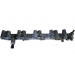 Топливная рампа toyota avensis t25 2.0 2003-2009  2380728024