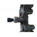 Топливная рампа toyota avensis t25 2.0 2003-2009  2380728024
