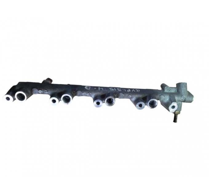 Топливная рампа toyota avensis t25 2.0 2003-2009  2380728024