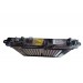 Дополнительный обогреватель Mercedes w211 2002-2009 A2118300961