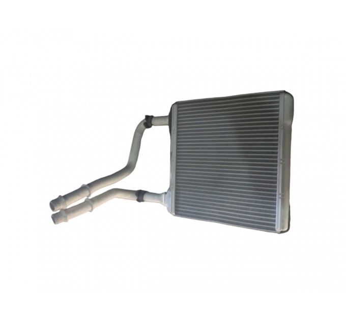 Радиатор печки Mercedes W211 2002-2009 A2118300361