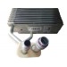 Испаритель кондиционера Mercedes w211 2002-2009 A2118300158