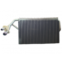 Испаритель кондиционера Mercedes w211 2002-2009 A2118300158