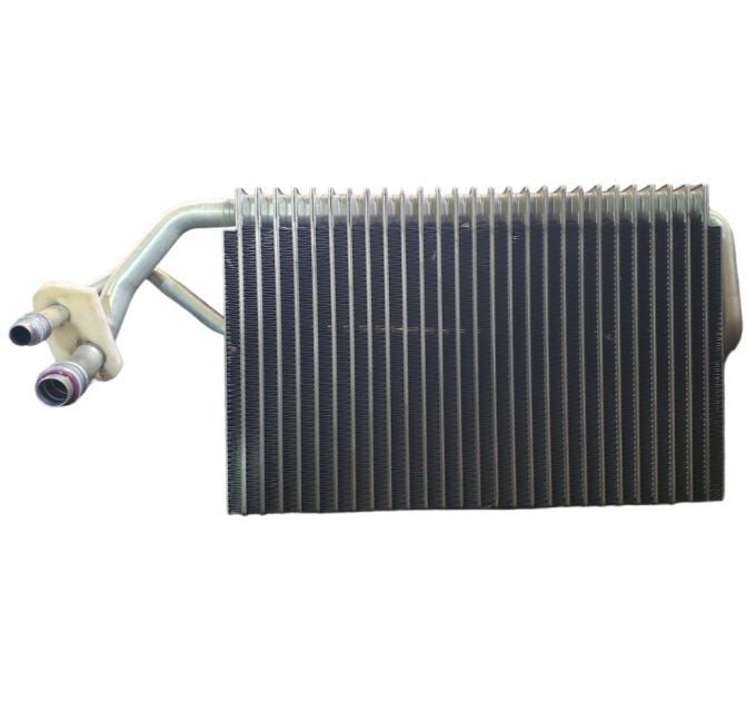 Испаритель кондиционера Mercedes w211 2002-2009 A2118300158