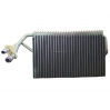 Испаритель кондиционера Mercedes w211 2002-2009 A2118300158