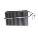 Испаритель кондиционера Mercedes w211 2002-2009 A2118300158