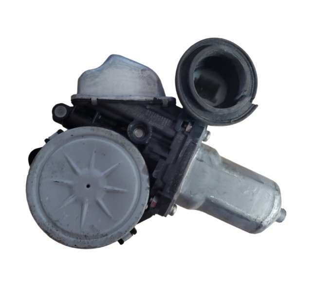 Моторччик стеклоподьемника задний левый Toyota Camry 50/55 2011-2018 8571033231