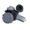 Моторччик стеклоподьемника задний левый Toyota Camry 50/55 2011-2018 8571033231