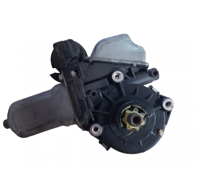 Моторччик стеклоподьемника задний левый Toyota Camry 50/55 2011-2018 8571033231