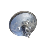 Вакуумный усилитель тормозов TOYOTA RAV 4 III 2005-2012 4461042340 Вакуумный усилитель тормозов TOYOTA RAV 4 III 2005-2012 4461042340