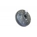 Вакуумный усилитель тормозов TOYOTA RAV 4 III 2005-2012 4461042340