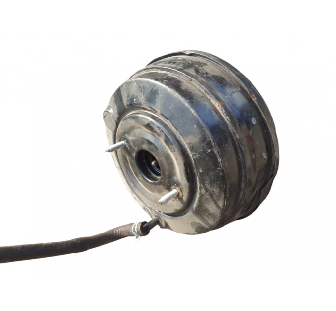 Вакуумный усилитель SUBARU LEGACY IV 2.0D 2005-2009 26402AG020