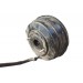 Вакуумный усилитель SUBARU LEGACY IV 2.0D 2005-2009 26402AG020