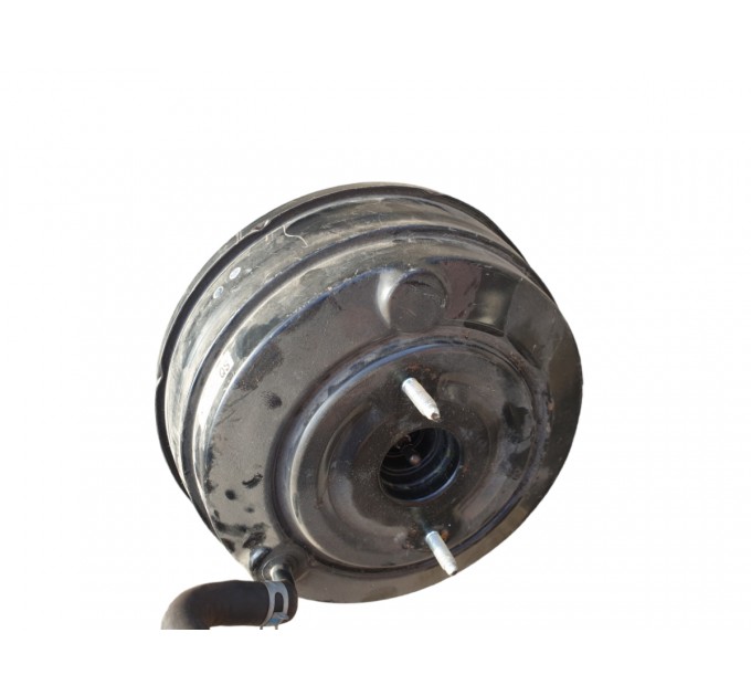 Вакуумный усилитель SUBARU LEGACY IV 2.0D 2005-2009 26402AG020