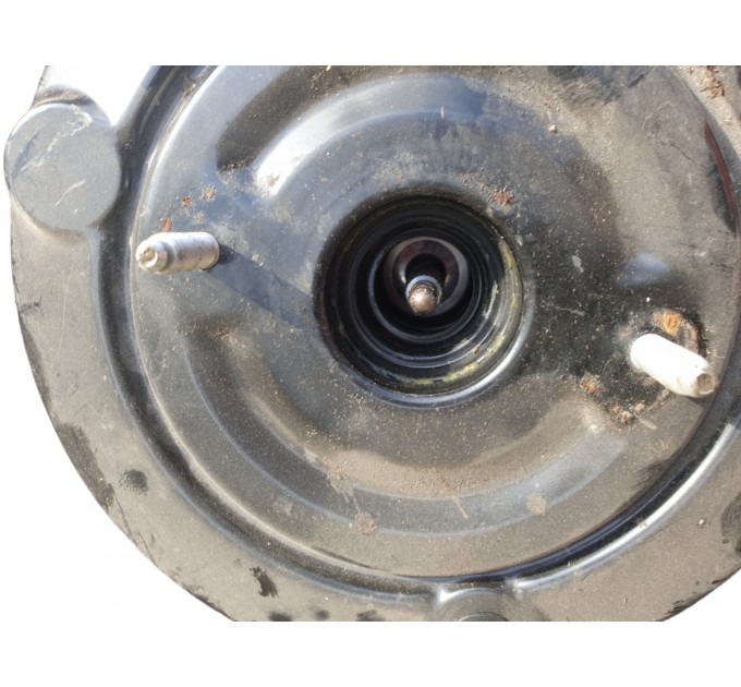 Вакуумный усилитель SUBARU LEGACY IV 2.0D 2005-2009 26402AG020