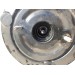 Вакуумный усилитель SUBARU LEGACY IV 2.0D 2005-2009 26402AG020