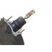 Вакуумный усилитель SUBARU LEGACY IV 2.0D 2005-2009 26402AG020