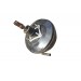 Вакуумный усилитель SUBARU LEGACY IV 2.0D 2005-2009 26402AG020