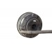 Вакуумный усилитель SUBARU LEGACY IV 2.0D 2005-2009 26402AG020