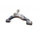 Рычаг передней подвески нижний правый Toyota Land Cruiser Prado 120 2002-2009  4806860010