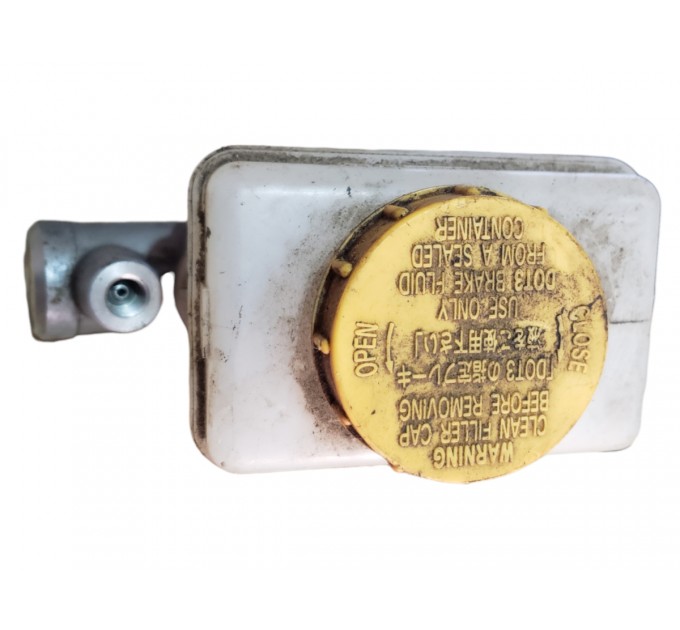 Главный тормозной цилиндр Subaru Impreza GH 1.5 2007-2012 26401AG010