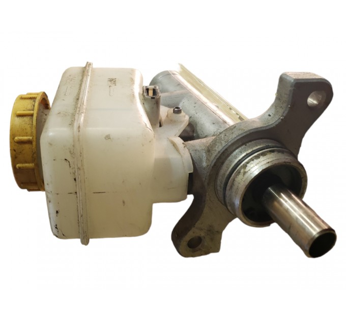 Главный тормозной цилиндр Subaru Impreza GH 1.5 2007-2012 26401AG010