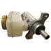Главный тормозной цилиндр Subaru Impreza GH 1.5 2007-2012 26401AG010