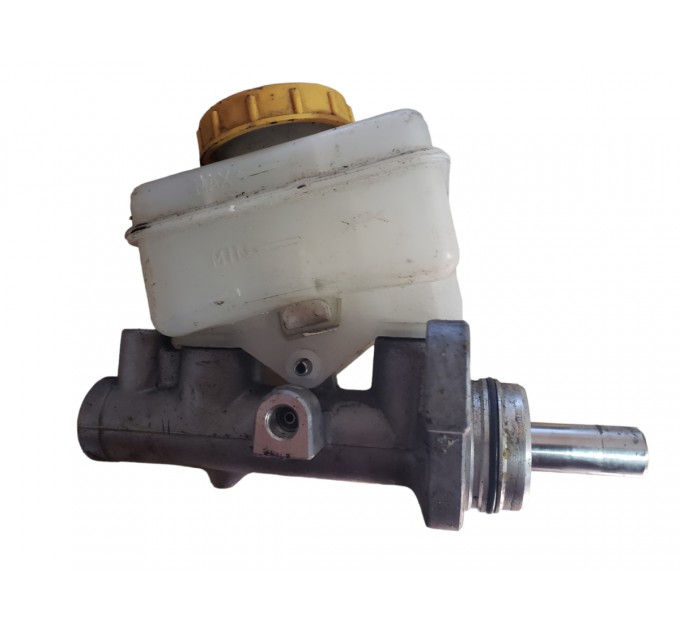 Главный тормозной цилиндр Subaru Impreza GH 1.5 2007-2012 26401AG010