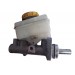 Главный тормозной цилиндр Subaru Impreza GH 1.5 2007-2012 26401AG010