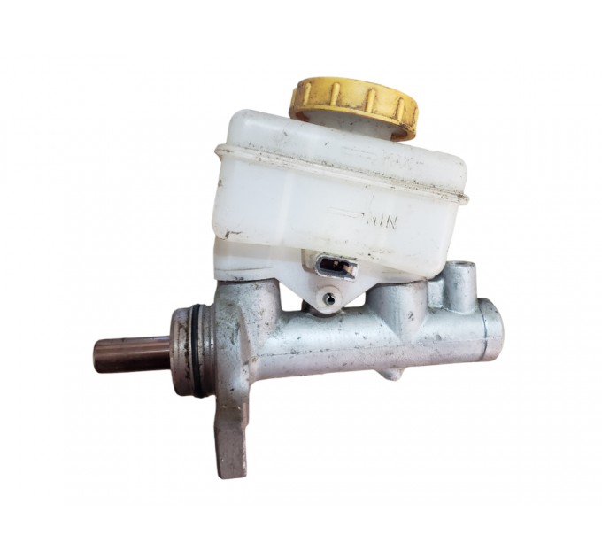 Главный тормозной цилиндр Subaru Impreza GH 1.5 2007-2012 26401AG010