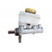 Главный тормозной цилиндр Subaru Impreza GH 1.5 2007-2012 26401AG010