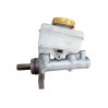 Главный тормозной цилиндр Subaru Impreza GH 1.5 2007-2012 26401AG010