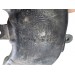 Патрубок воздушного фильтра Mazda CX 7 2006-2012 L3K913230