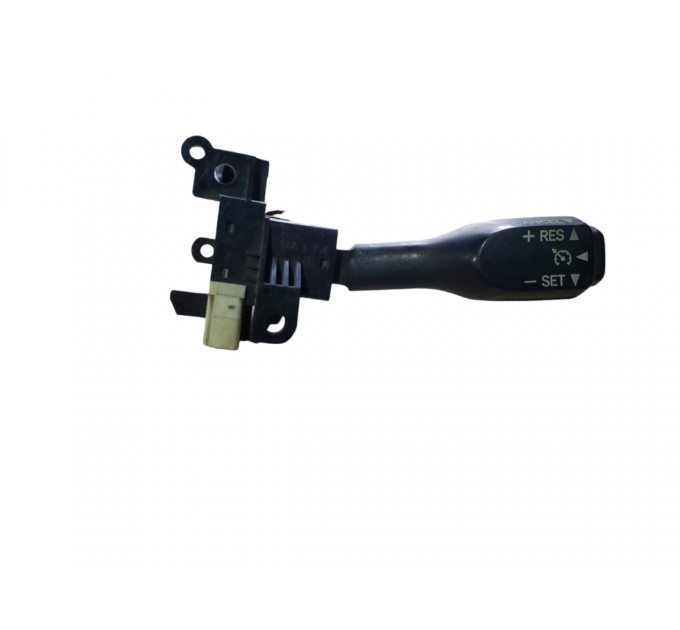 переключатель управления круиз контролем  Toyota LAND CRUISER 100 J10 1998 - 2007  8463234011