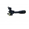 переключатель управления круиз контролем  Toyota LAND CRUISER 100 J10 1998 - 2007  8463234011