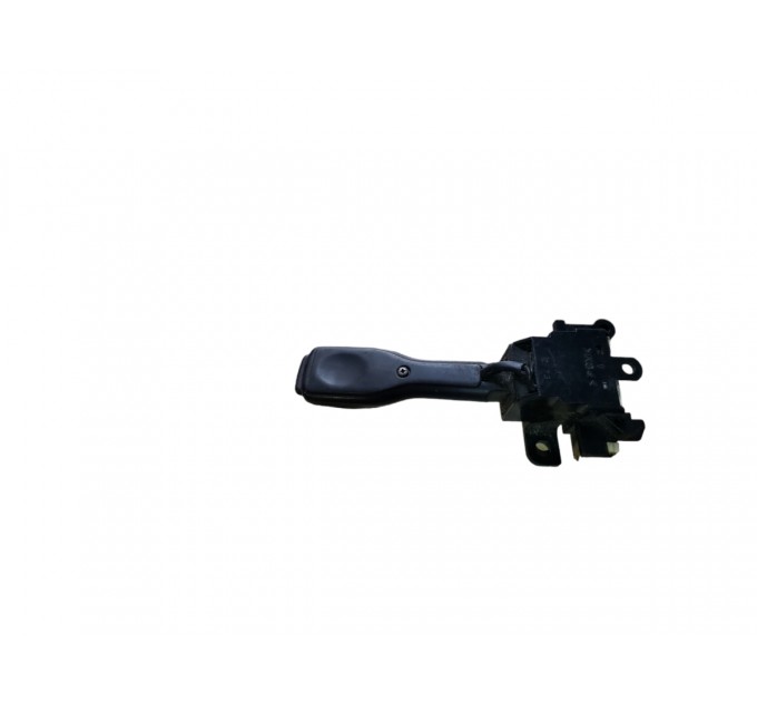 переключатель управления круиз контролем  Toyota LAND CRUISER 100 J10 1998 - 2007  8463234011