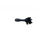 переключатель управления круиз контролем  Toyota LAND CRUISER 100 J10 1998 - 2007  8463234011
