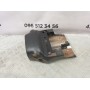 кришка рульової колонки нижня Mazda 6 GH 2.2D (2006-2012) GS1D60230E02