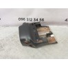 крышка рулевой колонки нижняя Mazda 6 GH 2.2D (2006-2012) GS1D60230E02