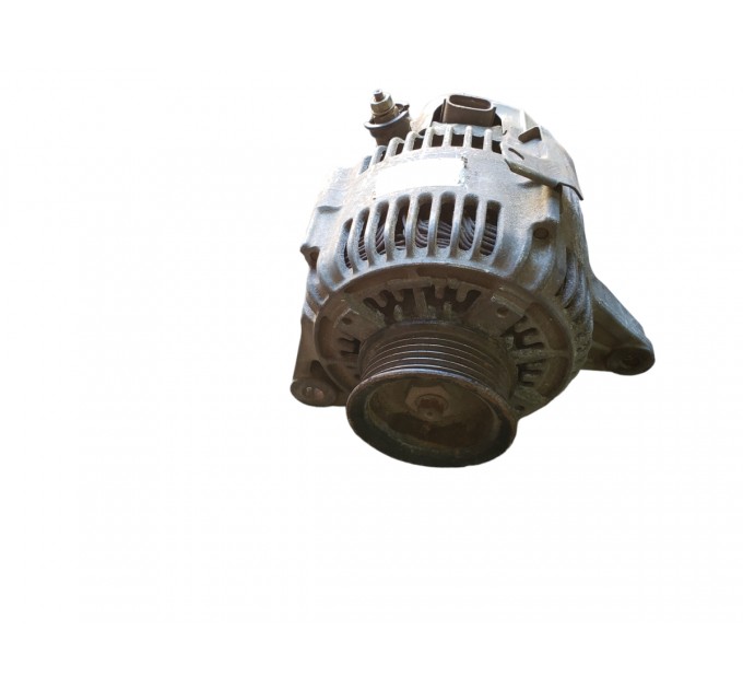 Генератор Toyota Camry V30 2001-2006 2706020080