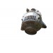 Генератор Toyota Camry V30 2001-2006 2706020080