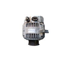 Генератор Toyota Camry V30 2001-2006 2706020080