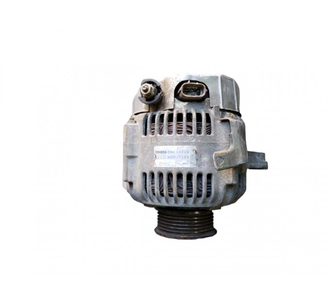 Генератор Toyota Camry V30 2001-2006 2706020080
