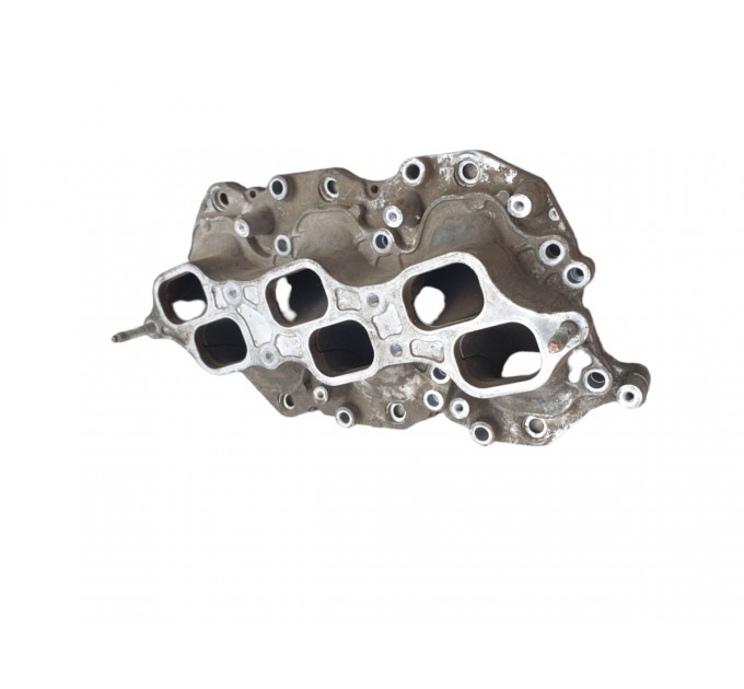 Впускной коллектор нижний (Lower) Toyota 4Runner | FJ Cruiser 4.0L 1GRFE 2002-2015 171010P011