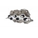 Впускной коллектор нижний (Lower) Toyota 4Runner | FJ Cruiser 4.0L 1GRFE 2002-2015 171010P011