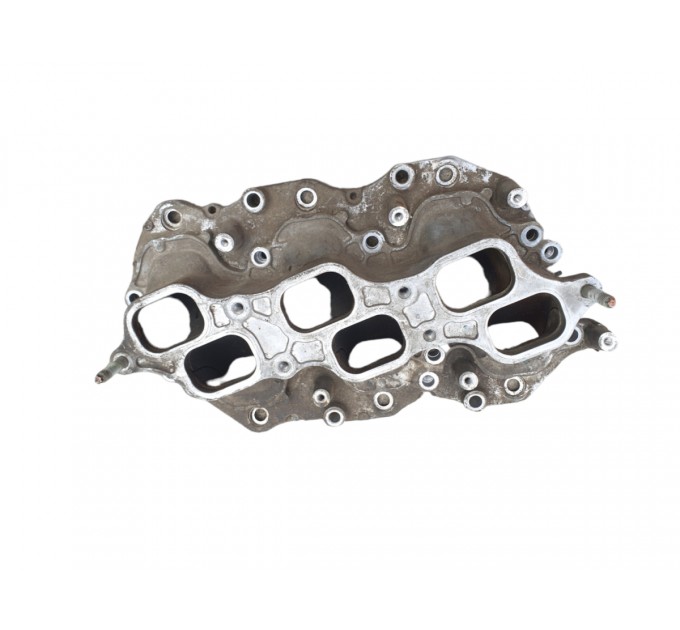 Впускной коллектор нижний (Lower) Toyota 4Runner | FJ Cruiser 4.0L 1GRFE 2002-2015 171010P011