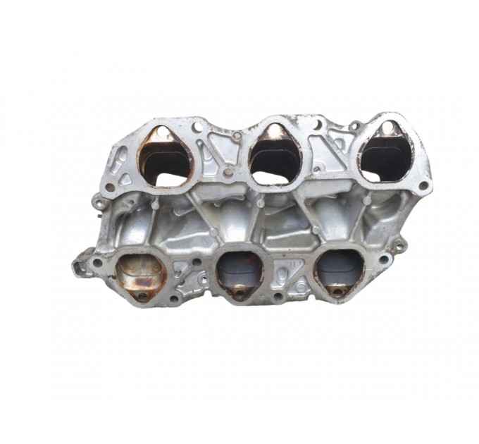 Впускной коллектор нижний (Lower) Toyota 4Runner | FJ Cruiser 4.0L 1GRFE 2002-2015 171010P011